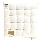 Almohadon-para-Silla-40-x-40-cm-Blanco-19326
