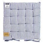 Almohadon-para-Silla-40-x-40-cm-Rayas-Azules-18989