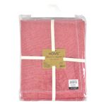 Mantel-rectangular-140-x-210-cm-rojo-chambry