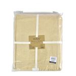 Mantel-rectangular-150-x-360-cm-beige-chambry