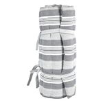 Colchon-Playero-Gris-Rayado-60-x-170-cm-gris