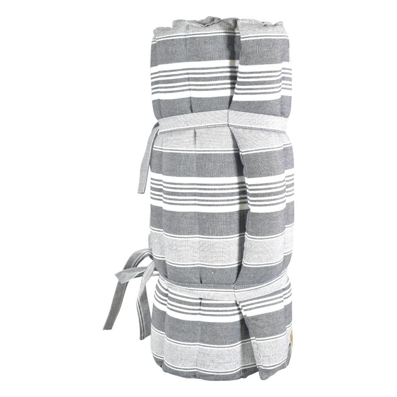Colchon-Playero-Gris-Rayado-60-x-170-cm-gris