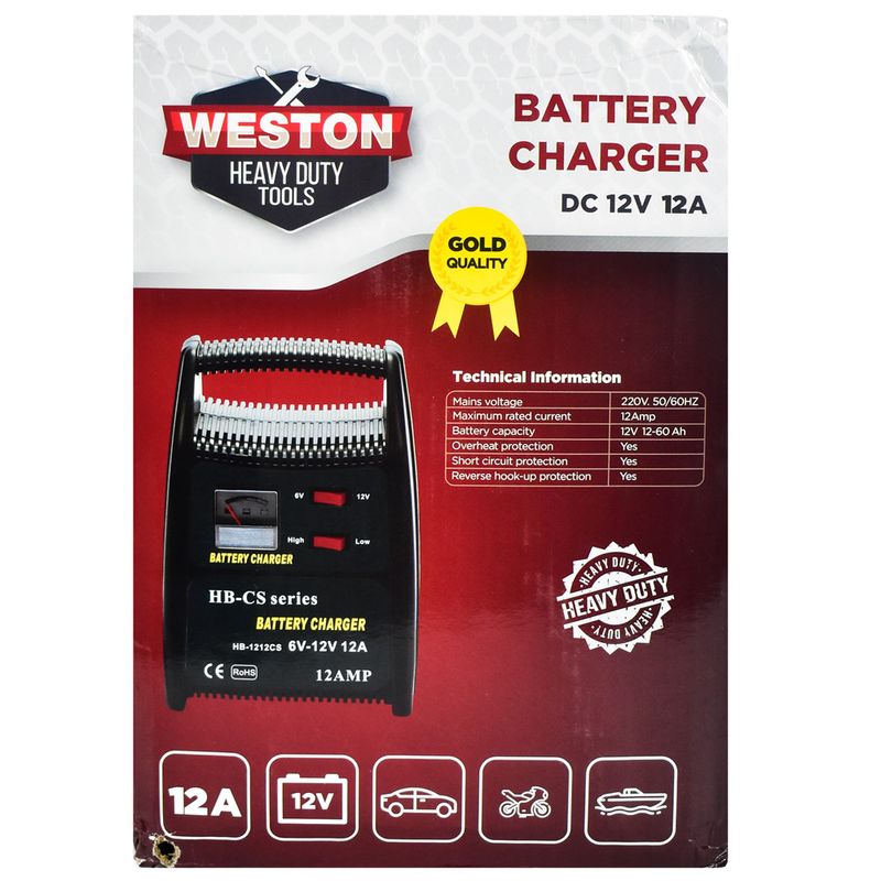 Cargador-inteligente-6-12V-4Amp