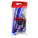 Cuerda-remolque-elastizada