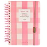 Agenda-Diaria-2026-Pink