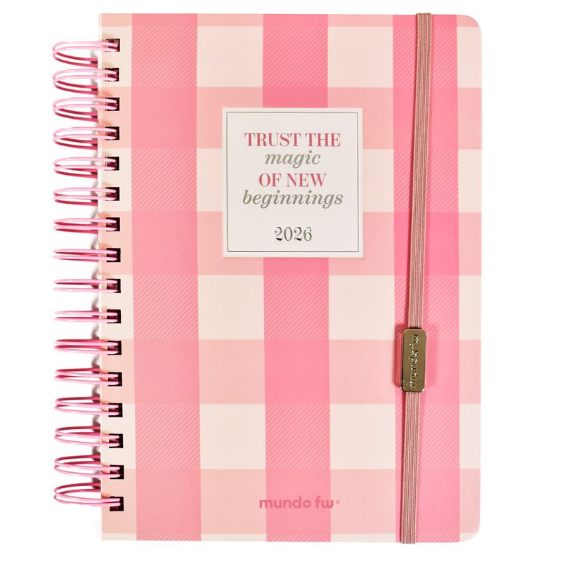 Agenda-Diaria-2026-Pink