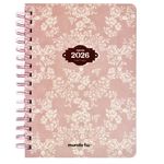 Agenda-Semanal-2026-Boho