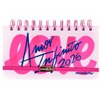 Agenda-Pocket-Semanal-Horiz.2026-Inspire