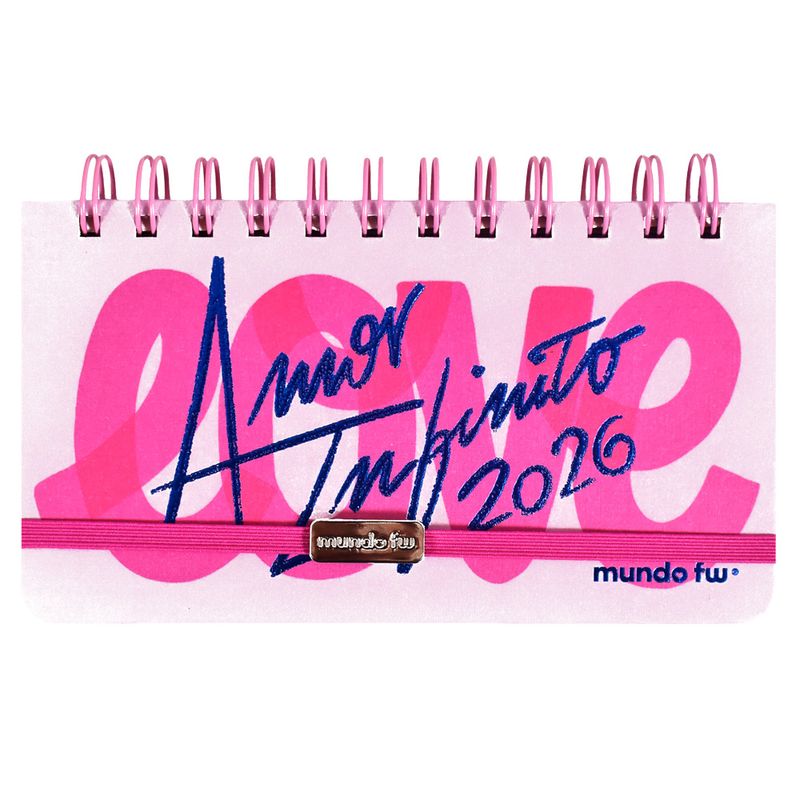Agenda-Pocket-Semanal-Horiz.2026-Inspire