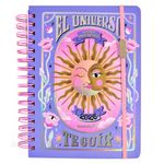 Agenda-fw-Universitaria-2026-Semanal