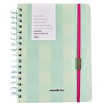 Agenda-fw-Universitaria-2026-Semanal