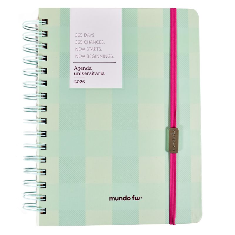 Agenda-fw-Universitaria-2026-Semanal