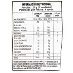 Gelatinas-MOGUL-Extreme-Rocks-72-g