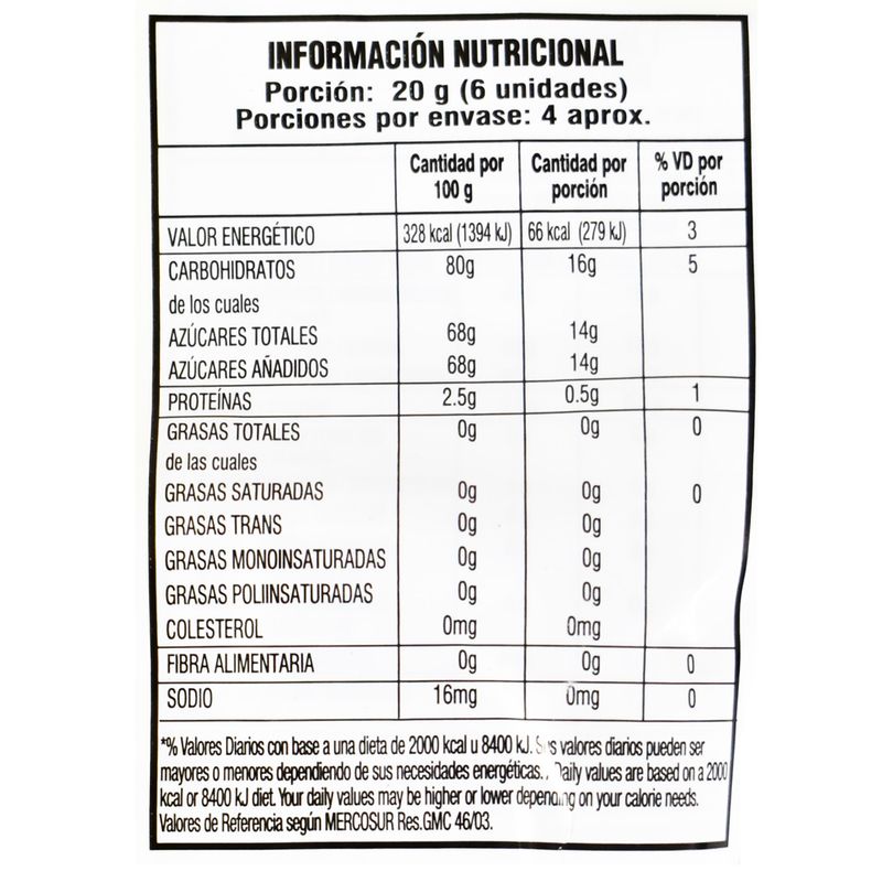 Gelatinas-MOGUL-Extreme-Rocks-72-g