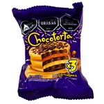 Alfajor-BAGLEY-Chocotorta-Chocolina-715-g
