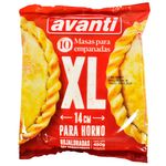 Tapas-para-Empanadas-XL-AVANTI-x-10-un.