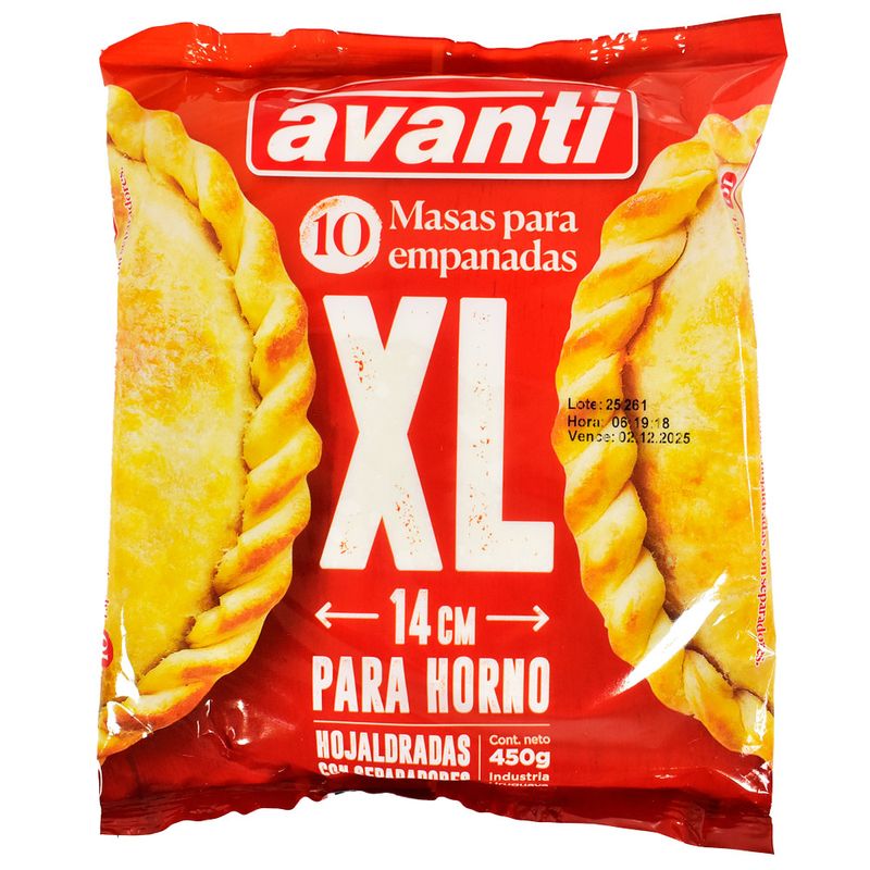 Tapas-para-Empanadas-XL-AVANTI-x-10-un.