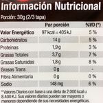 Tapas-para-Empanadas-XL-AVANTI-x-10-un.