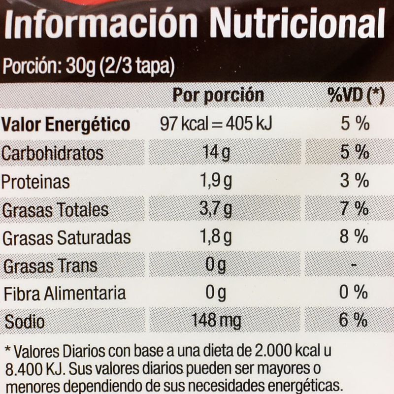 Tapas-para-Empanadas-XL-AVANTI-x-10-un.
