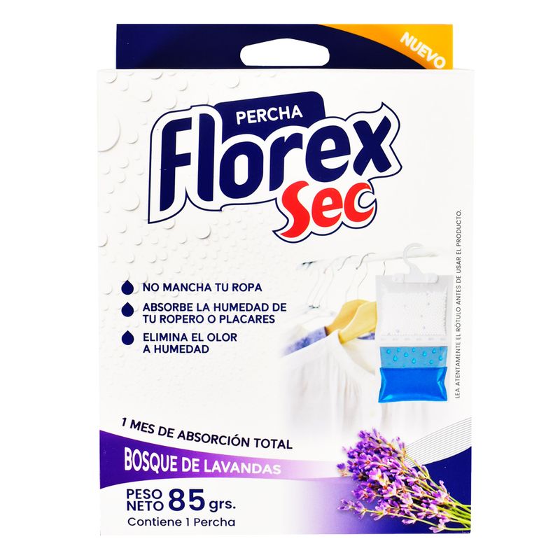 Absorbe-Humedad-FLOREX-Percha-85-g
