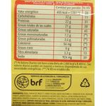 Lasagna-SADIA-bolognesa-600-g