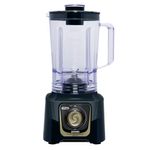 -Licuadora-power-max-ARNO-LN559BB2-1400w