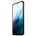 XIAOMI-Redmi-15-128-Gb-Negro