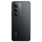 XIAOMI-Redmi-15-128-Gb-Negro