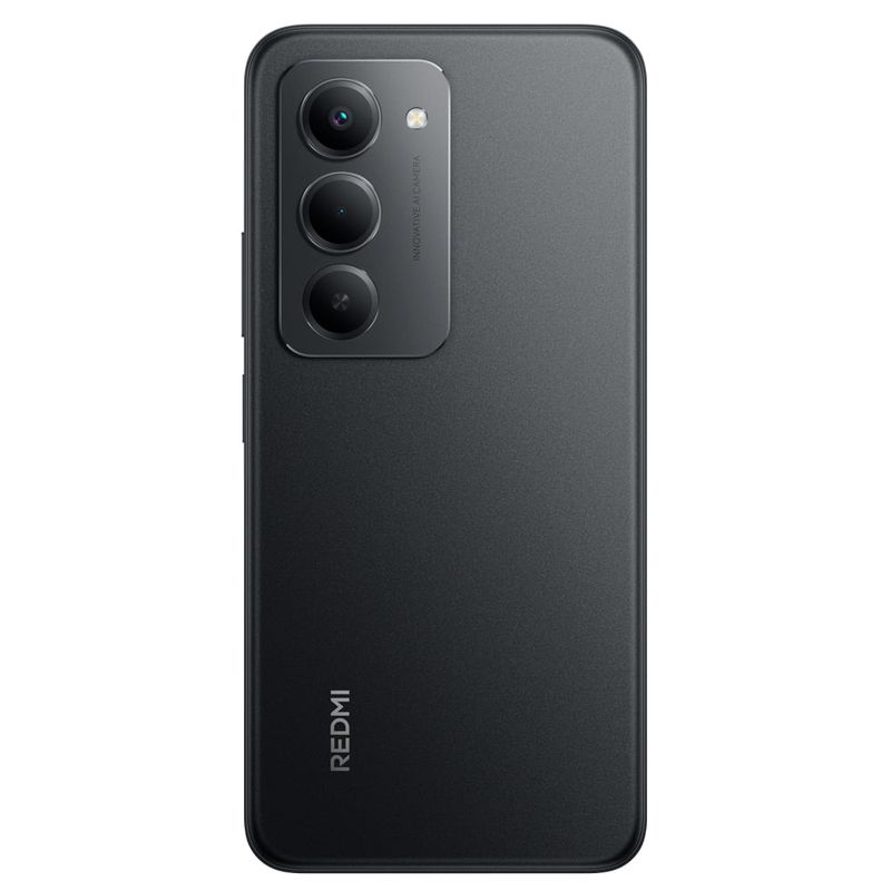 XIAOMI-Redmi-15-128-Gb-Negro