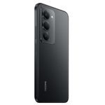 XIAOMI-Redmi-15-128-Gb-Negro