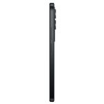 XIAOMI-Redmi-15-128-Gb-Negro