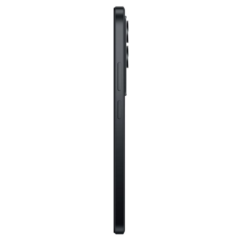 XIAOMI-Redmi-15-128-Gb-Negro