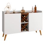 Aparador-Bodeguero-Blanco-119x77x37-cm