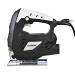 Sierra-caladora-HYUNDAI-Mod.-HHJS500