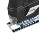 Sierra-caladora-HYUNDAI-Mod.-HHJS500