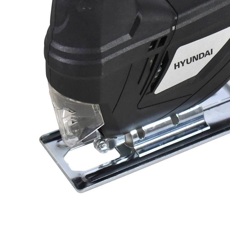 Sierra-caladora-HYUNDAI-Mod.-HHJS500