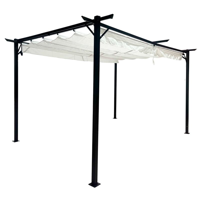 Pergola-con-techo-retractil-3-x-4-m-natural