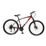 BICICLETA-BMD-R-275-Acero-21-Vel-Negro---Rojo-Imp.