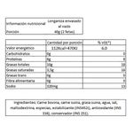 Longaniza-corta-al-vacio-CAMPOSUR-200g