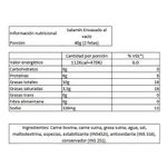 Salame-corto-al-vacio-CAMPOSUR-200g