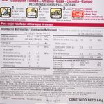 Sopa-sabor-Camaron-MARUCHAN-va.-64-g