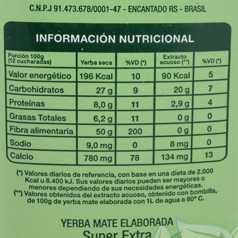 Yerba-Canarias-Contigo-1-kg