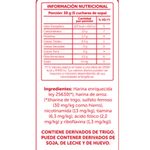 Rebozador-tipo-PANKO-CAÑUELAS-400-g