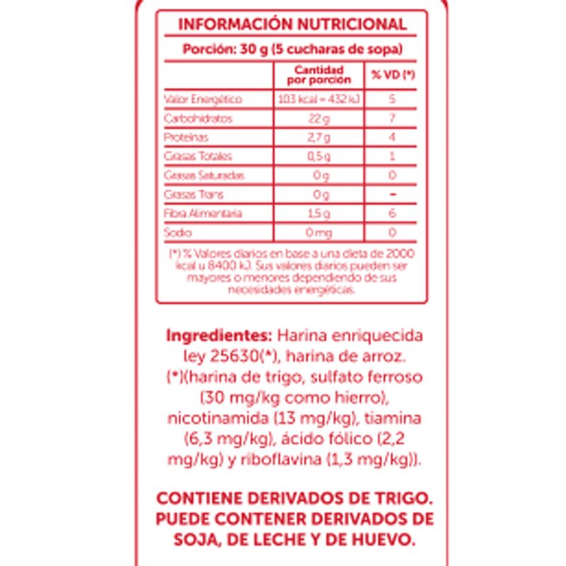 Rebozador-tipo-PANKO-CAÑUELAS-400-g