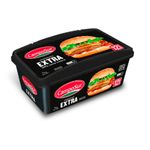 Hamburguesa-Extra-x-12-CAMPOSUR-1-kg