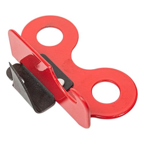 Abrelatas uña can ILKO