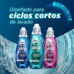 Deter-Liquido-SKIP-Limpieza-Activa-800-cc.