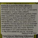 Aceite-de-oliva-ex-virgen-FILIPPO-Berio-organico