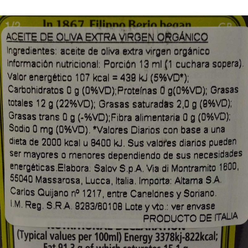 Aceite-de-oliva-ex-virgen-FILIPPO-Berio-organico