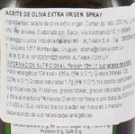 Aceite-Oliva--FILIPPO-BERIO-Extra-250-ml